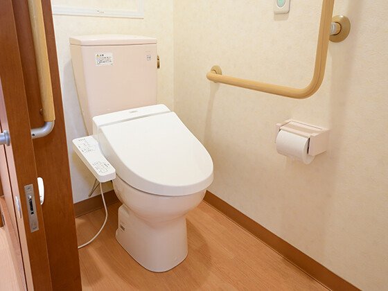 プレザンメゾン寝屋川