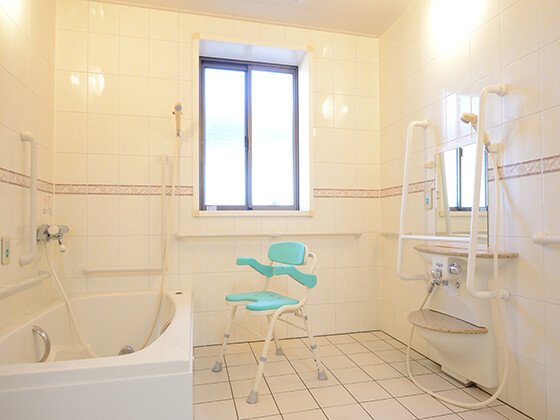 プレザンメゾン寝屋川