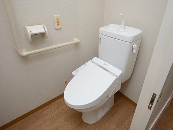 プレザンメゾン東淀川大隅