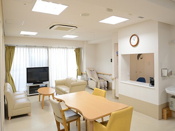 プレザンメゾン東淀川大隅