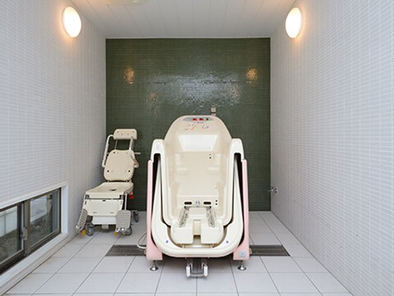 プレザンメゾン東淀川大隅