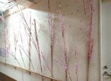 プレザンメゾン箕面～外出しているような演出で季節感を感じて頂く～