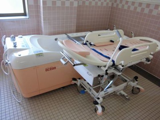 プレザンメゾンさいたま南与野