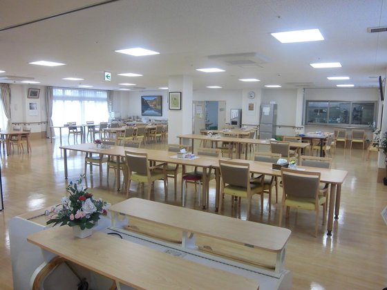 プレザンメゾンさいたま南与野