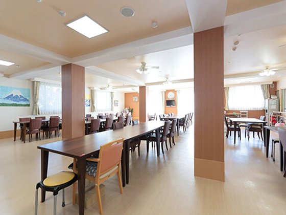 プレザンメゾン習志野実籾