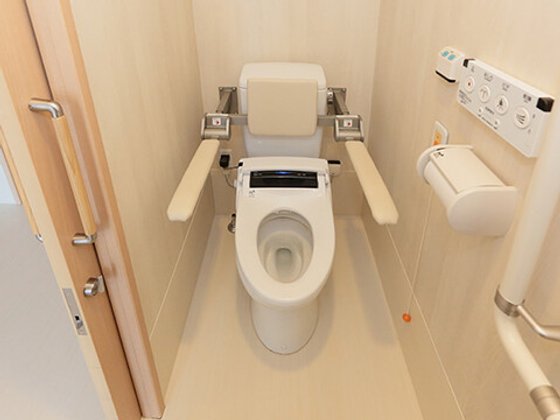 プレザンメゾン習志野実籾