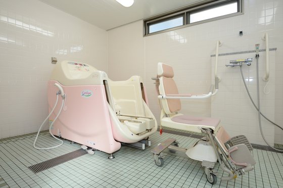 プレザンメゾン此花高見