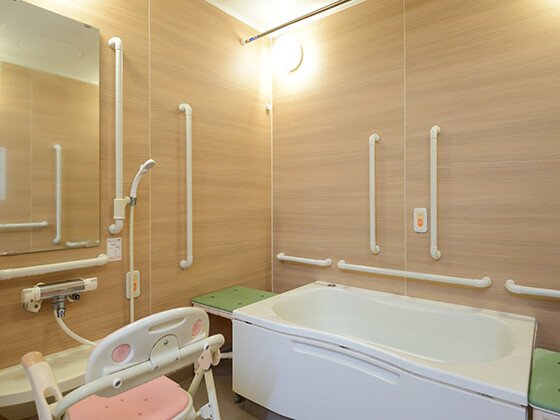 プレザンメゾン大正泉尾