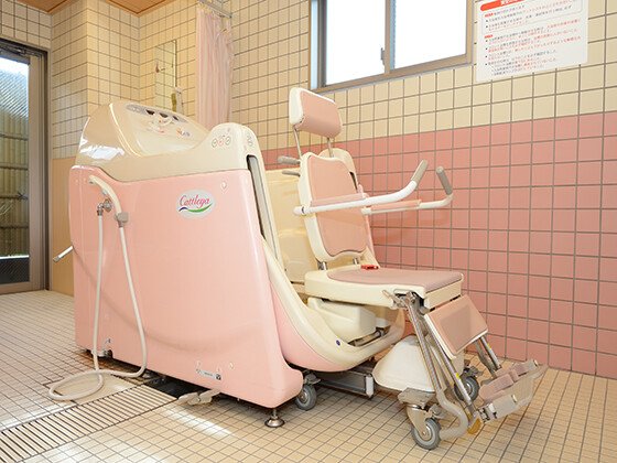 プレザンメゾン大正泉尾