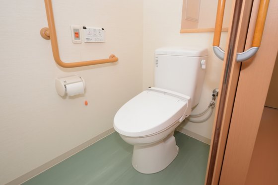 プレザンメゾン深江橋