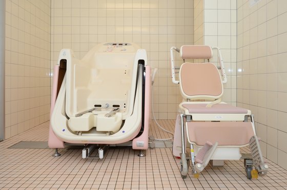 プレザンメゾン深江橋