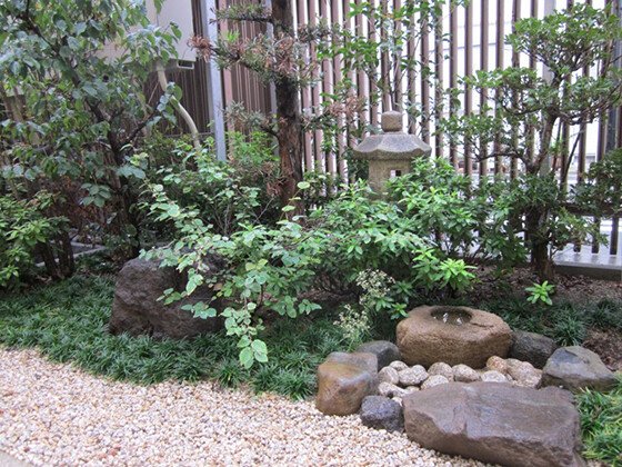 プレザンメゾン深江橋