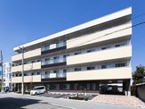 プレザンメゾン下新庄