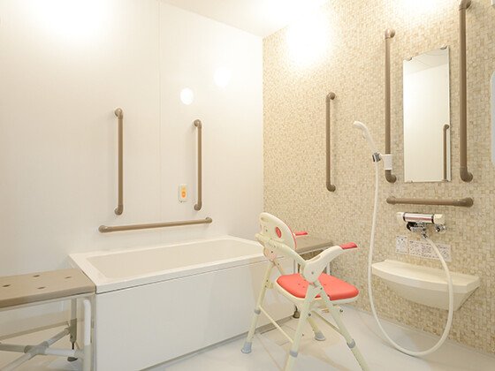 プレザングラン新宿下落合