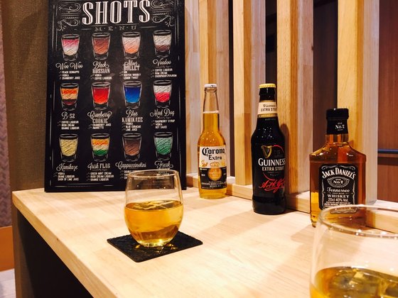 プレザングラン新宿下落合