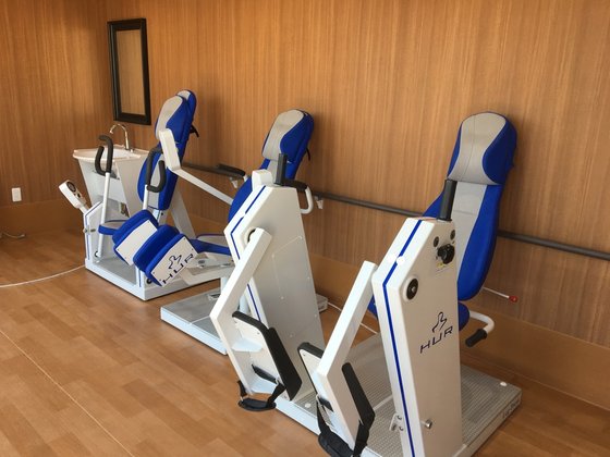 プレザングラン新宿下落合