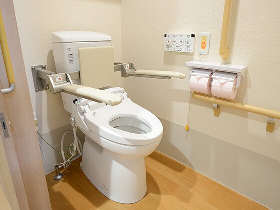 プレザングラン新宿下落合