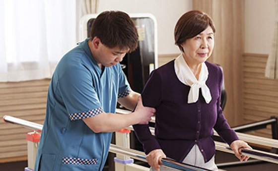 プレザングラン新宿下落合