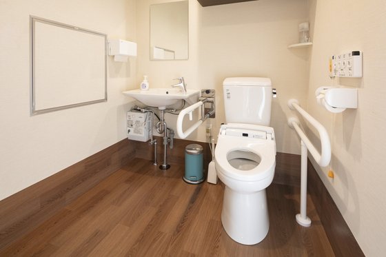 プレザングラン新宿下落合