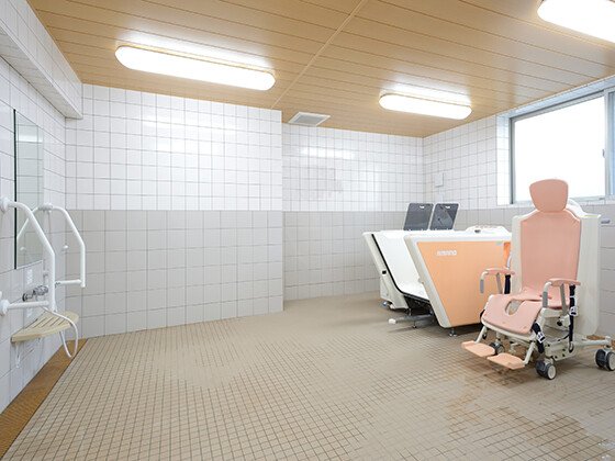 プレザンメゾン横浜羽沢町