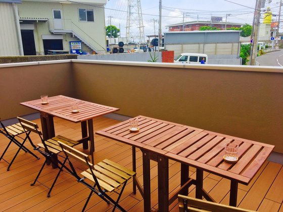 プレザンメゾン横浜羽沢町