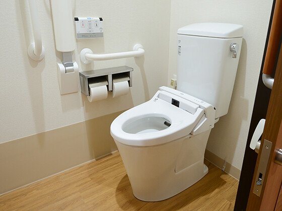 プレザンメゾン横浜羽沢町