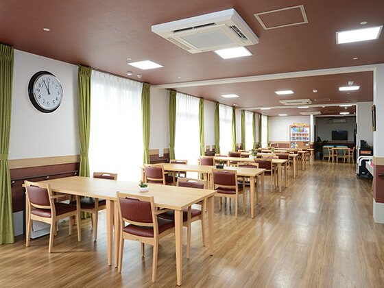 プレザンメゾン横浜羽沢町