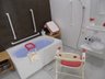 プレザングラン江東亀戸