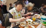 日本橋外出イベントキッズダンスショー&ぬり絵～プレザングラン江東亀戸～