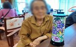 今月から『モノづくり教室』を始めました! ～プレザングラン江東亀戸～