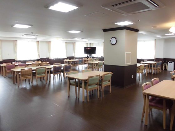 プレザンメゾン伊丹西野