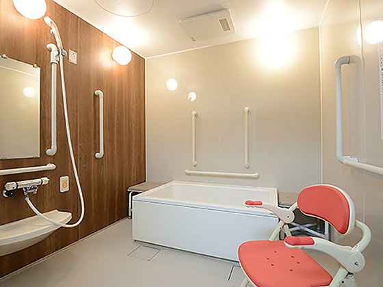 プレザンメゾン伊丹西野