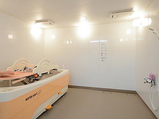 プレザンメゾン伊丹西野