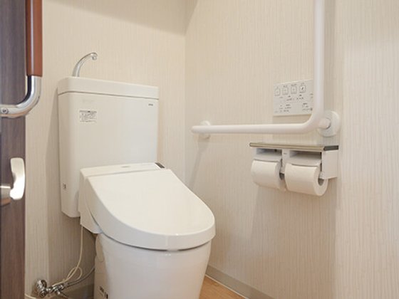 プレザンメゾン笠寺