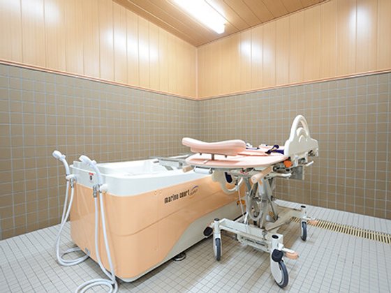 プレザンメゾン笠寺