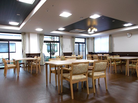 プレザンメゾン京都宇多野