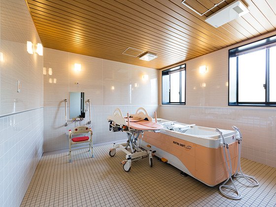 プレザンメゾン京都宇多野