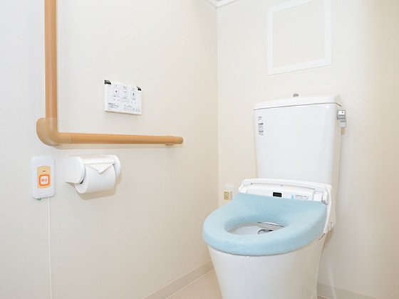 プレザンメゾン京都宇多野