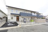 たのしい家 垂水
