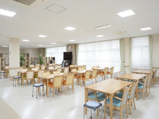 プレザンメゾン明石魚住