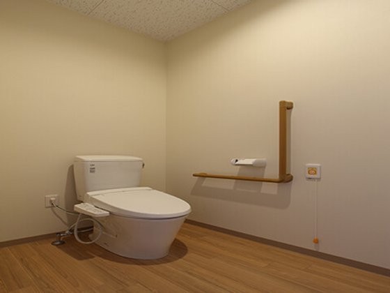 プレザンメゾン明石魚住