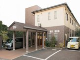 たのしい家 東淀川相川