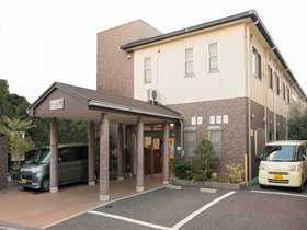 たのしい家 東淀川相川