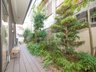 たのしい家 東淀川相川