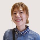 政所 亜弥