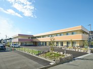 神戸市垂水区西脇 有料老人ホーム 介護施設一覧 Lifull介護 旧home S介護 神戸市垂水区西脇 有料老人ホーム 介護施設一覧 Lifull介護 旧home S介護