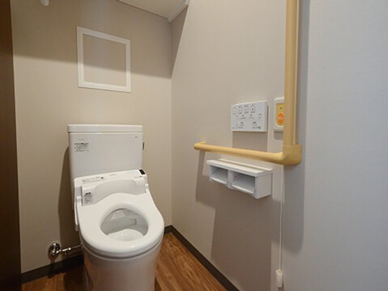 プレザンメゾン神戸白水