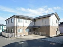 横浜市 グループホーム一覧 Lifull介護 旧home S介護
