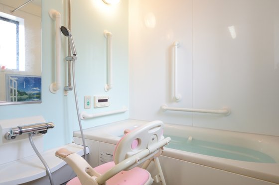 たのしい家 藤井寺