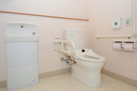 たのしい家 藤井寺